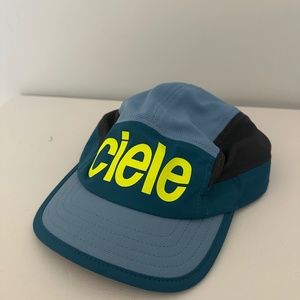 Ciele Athletics GOCap